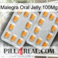 Malegra Oral Jelly 100Mg cialis4